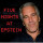 Five Nights at Epstein's img
