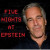 Five Nights at Epstein's Five Nights at Epstein's