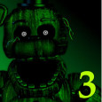 FNAF 3 img