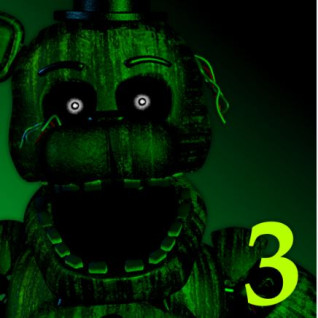 FNAF 3 img