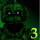 FNAF 3 img