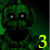 FNAF 3