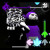 FNF Nocturnal Protocol Mod