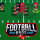 Football Bros img