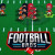 Football Bros Football Bros