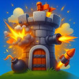 Fortress Clash img