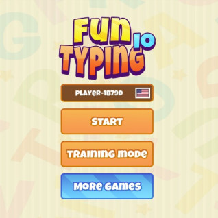 Fun Typing Io Fun Typing Io img