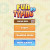 Fun Typing Io Fun Typing Io