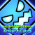 Geometry Dash SubZero Geometry Dash SubZero