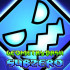Geometry Dash SubZero Geometry Dash SubZero img