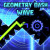 Geometry Dash Wave Geometry Dash Wave