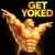 Get Yoked Get Yoked