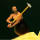 Getting Over It img