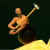 Getting Over It Getting Over It