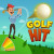 Golf Hit