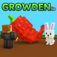 Growden Io img