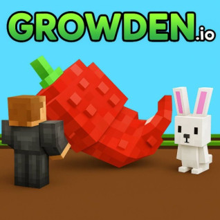 Growden Io img