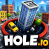 Hole Io Hole Io img