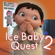 Ice Baby Quest 2 img