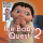 Ice Baby Quest 2 img