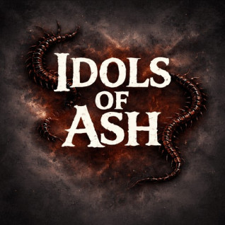 Idols Of Ash img
