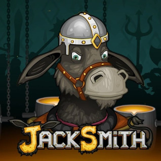 Jacksmith img