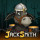 Jacksmith img