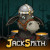 Jacksmith