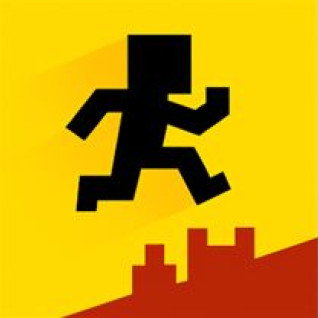  Level Devil img