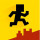  Level Devil img