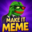 Make It Meme img