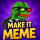 Make It Meme img