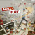 Mall Fury Mall Fury