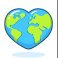 Maptap img