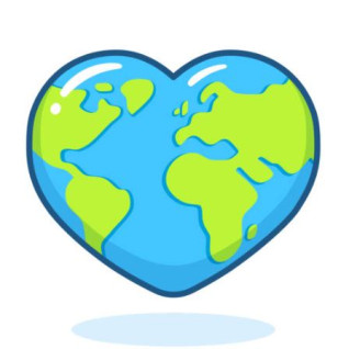 Maptap img