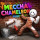Meccha Chameleon img