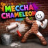 Meccha Chameleon Meccha Chameleon img