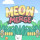 Meow Merge img
