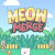 Meow Merge Meow Merge