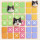 Meowdoku img