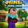 Mine - Online img