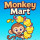 Monkey Mart img