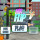 Mr Flip img