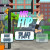 Mr Flip Mr Flip