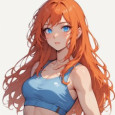 Muscle Guild img