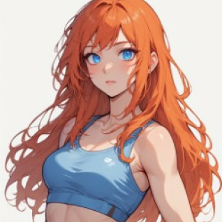 Muscle Guild img