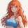 Muscle Guild img