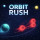 Orbit Rush img