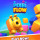 Pixel Flow img