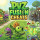 PVZ Fusion Cheats img